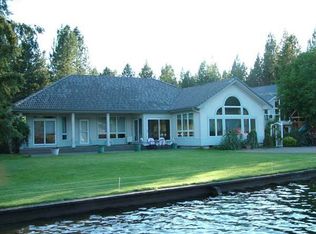 8643 W Driftwood Dr, Coeur D Alene, ID 83814