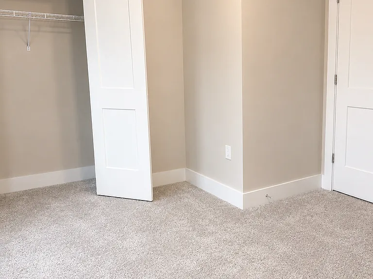 233 N Sand Palm Rd — Photo 13