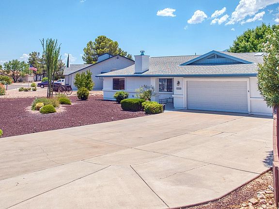 3rd image of 3048 NICHOLS Drive