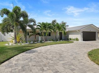 651 64th Ave, Saint Pete Beach, FL 33706