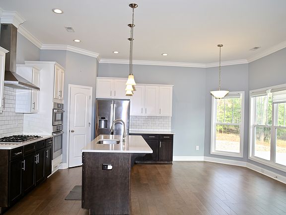 Breakfast Nook_12142022