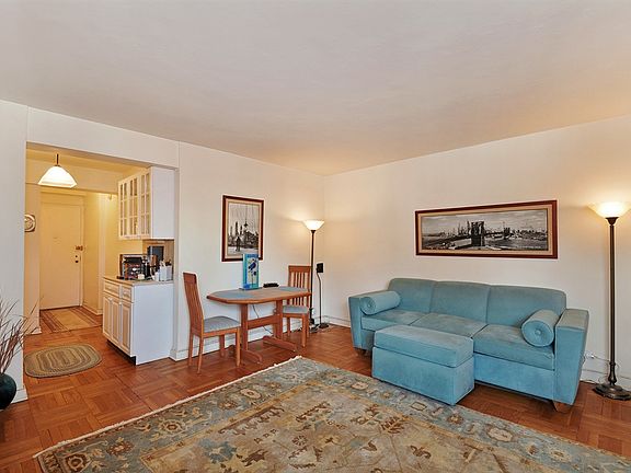 4th image of 57 Montague St APT 10F