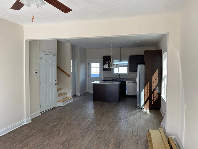 Terrace View Ct — Photo 9