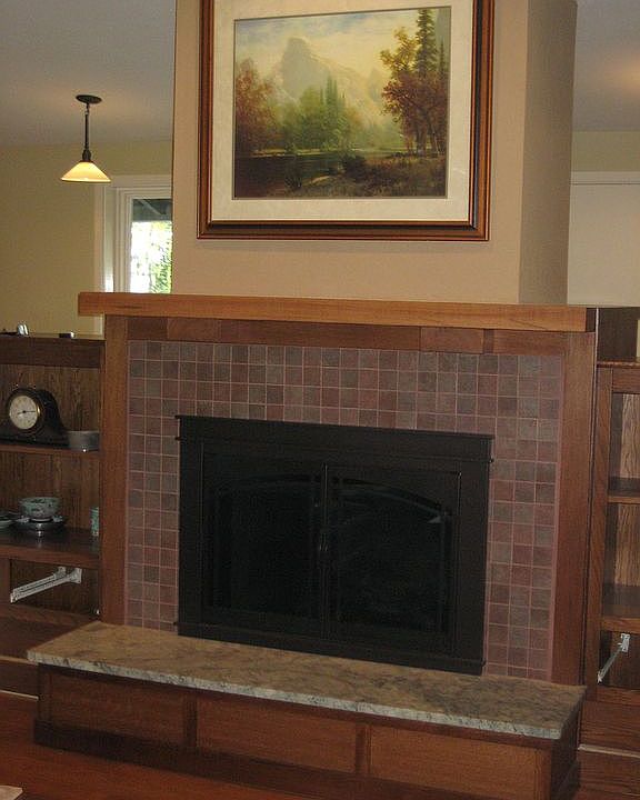 2nd image of 2964 Hillcrest Rd