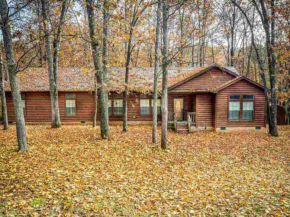 1st image of 324 Deer Trail Dr