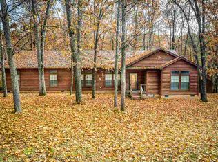 324 Deer Trail Dr, Dandridge, TN 37725