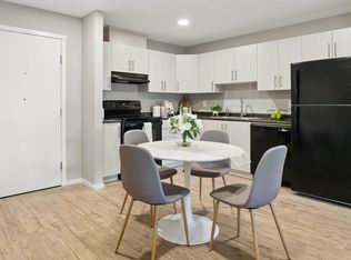 Traditions Apartments, Warman, SK S0K 4S2