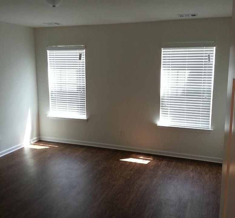 82 Braxton Manor Dr, Port Wentworth, GA 31407 Zillow