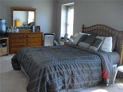 3rd image of 5324 Bay Harbor Dr