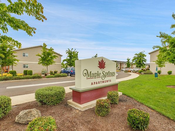2272 W 10th Ave #6fa609226