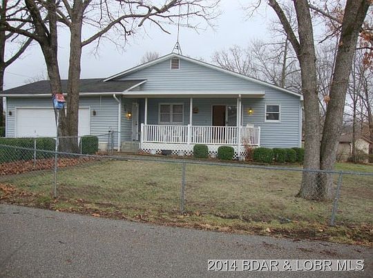 2nd image of 139 Laurie Heights Dr