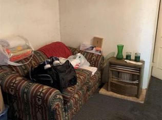 7903 Cypress St, Houston, TX 77012