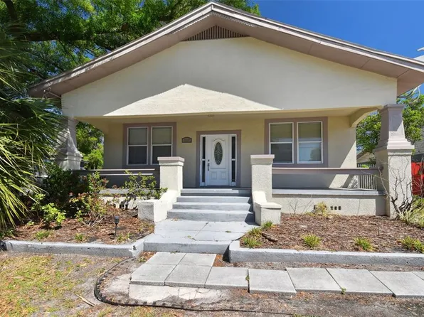(undisclosed Address), Tampa, FL 33602
