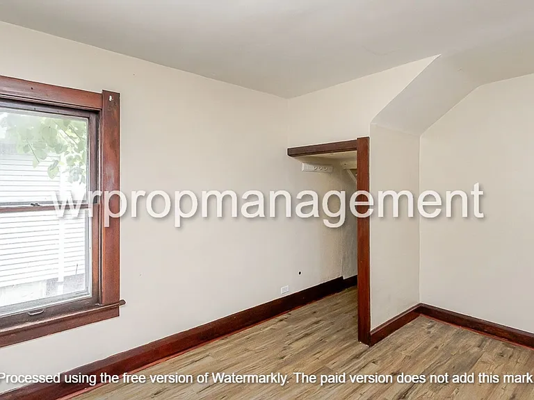 4235 Belmar Ave — Photo 9