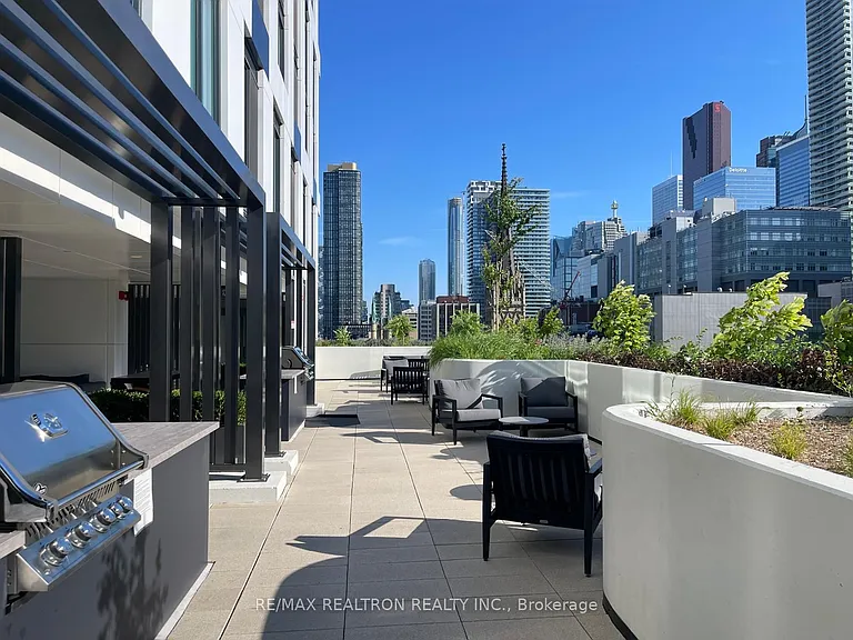 252 Church St #4109 — Photo 30