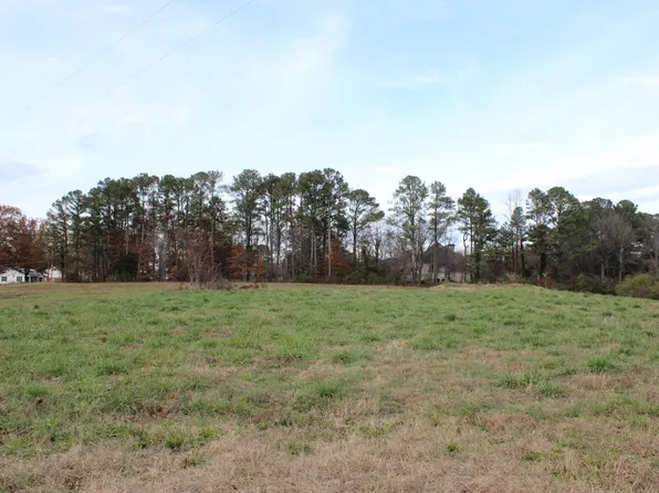 0 Convent Rd, Cullman, AL 35055