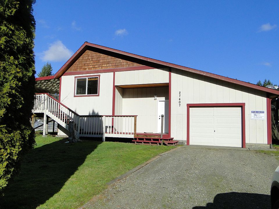 1st image of 27407 86th St E
