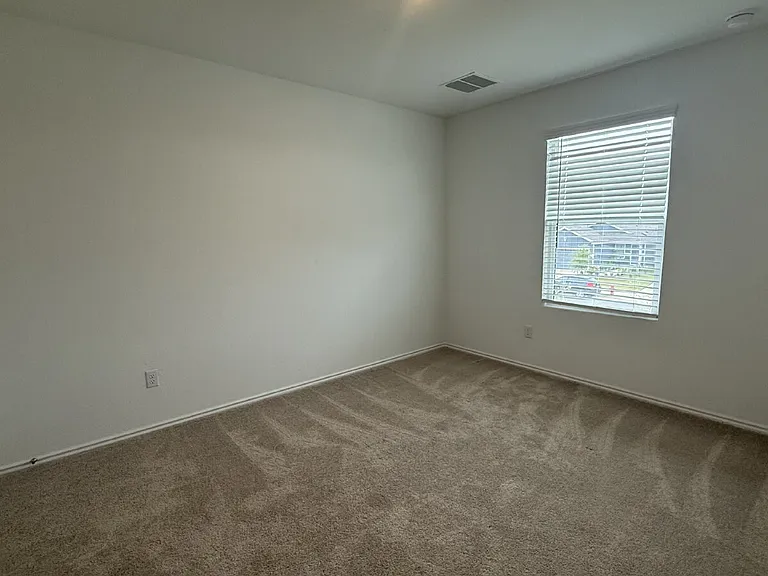 23408 Tiny Moons Way — Photo 20