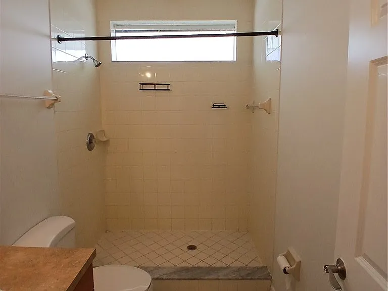 1030 Hancock Creek South Blvd #204 — Photo 8