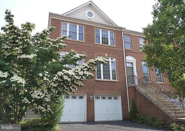 1st image of 9965 Cyrandall Dr