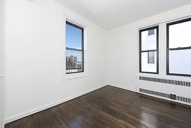 Rented by Bold New York