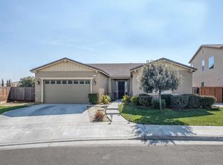 6727 E Pontiac Way, Fresno, CA
