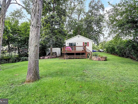 5th image of this home