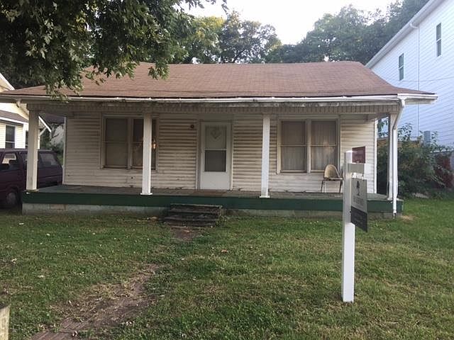 2nd image of 523 Wedgewood Ave