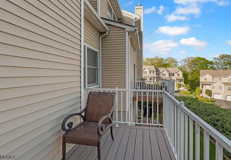 158 Autumn Ridge Rd — Photo 15