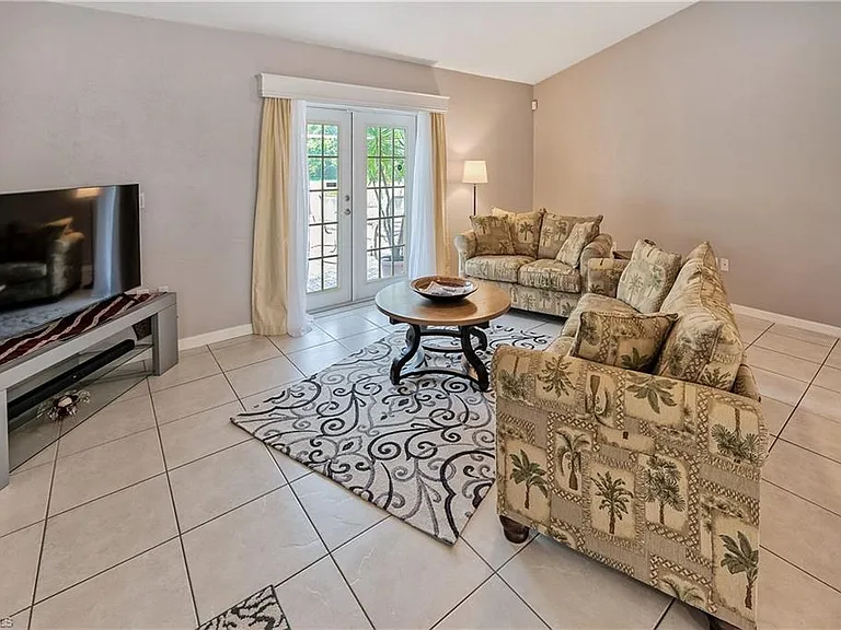 10839 Sea Coral Ct — Photo 10