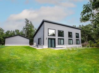 327 Big Sky Trl, Nekoosa, WI 54457