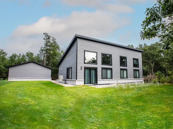 327 BIG SKY TRAIL, Nekoosa, WI 54457