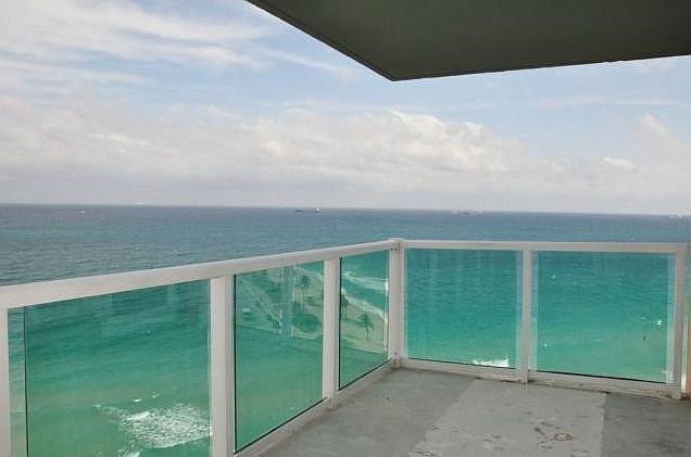 1st image of 1151 N Ft Laud Beach Boulevard #15A