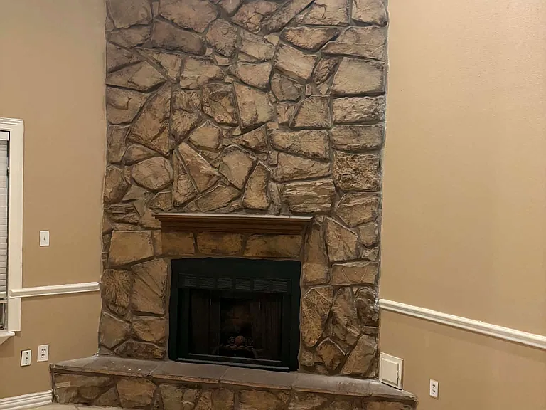 12242 W Village Dr — Photo 5