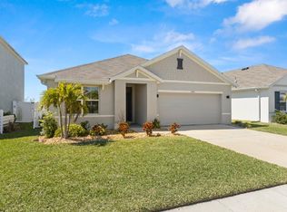 13911 Smiling Daisy Pl, Riverview, FL 33579