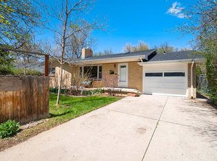 1228 Columbine Ct, Fort Collins, CO 80521