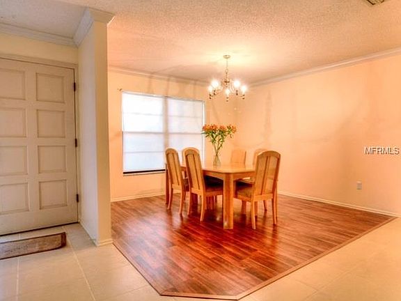 5th image of 5005 Harrington Ct