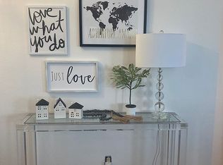 1751 N Hunters Rdg, Fayetteville, AR 72701