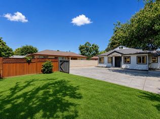 227 Walden St, Modesto, CA 95354