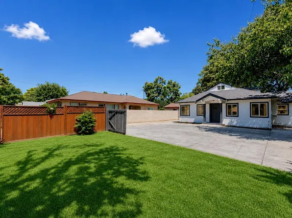 227 Walden St, Modesto, CA 95354