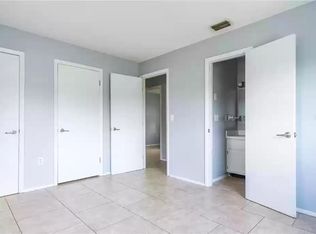 1917 Vaughn St, Ceres, CA