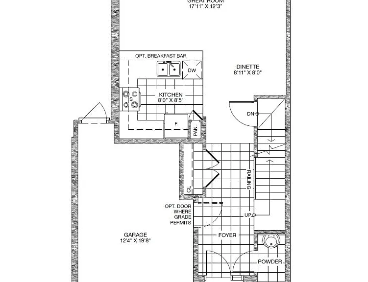 80 Pinot Cres — Photo 12