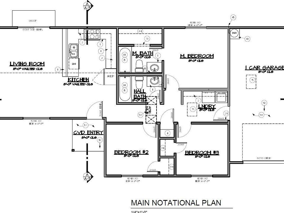 14597 N Riverview Ct, Florence, AZ 85132 Zillow