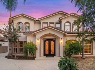 8748 Naomi Ave, San Gabriel, CA 91775