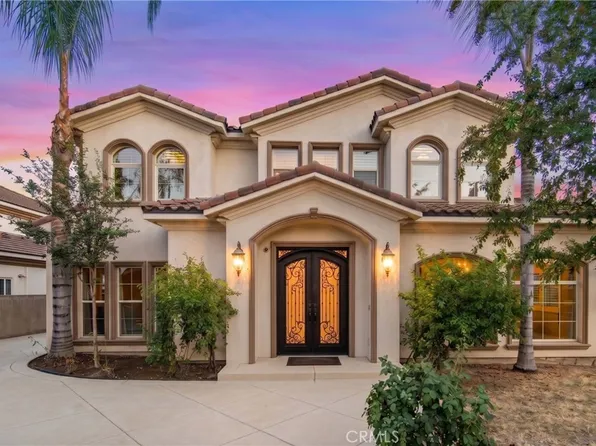 8748 Naomi Ave, San Gabriel, CA 91775