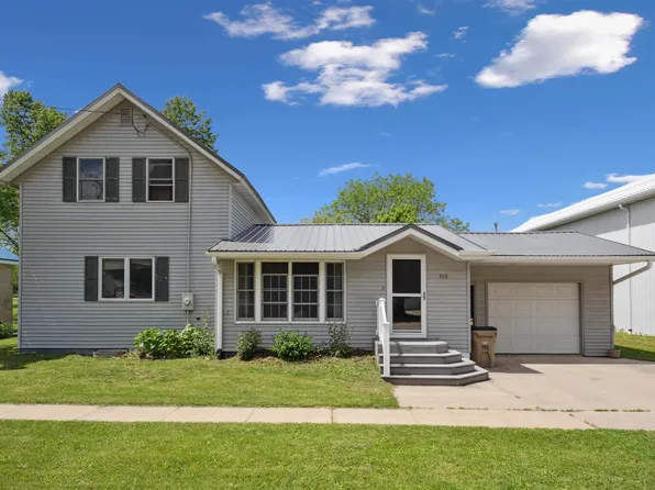 155 & 175 3rd St S, Maynard, IA 50655