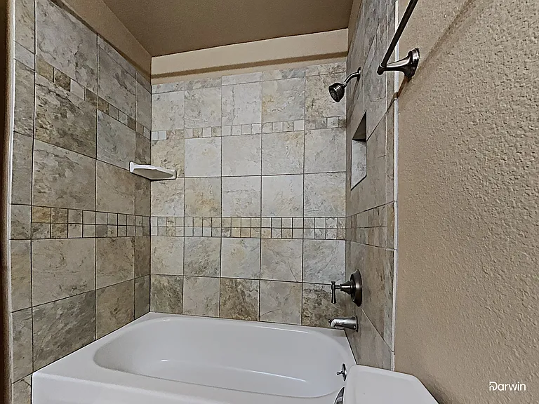 12229 N 47th Ln — Photo 10