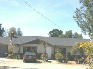 17701 Haines St, Perris, CA 92570