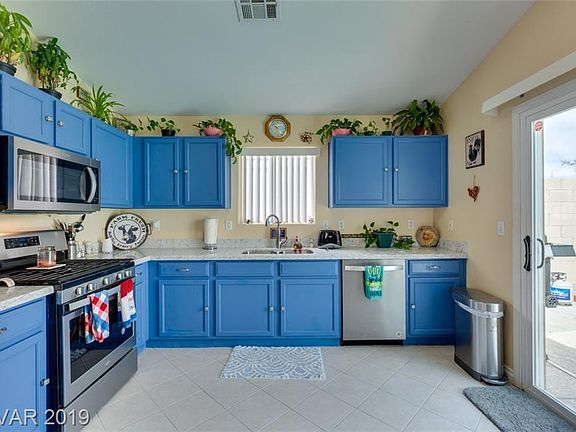 3rd image of 5416 Eagle Claw Ave