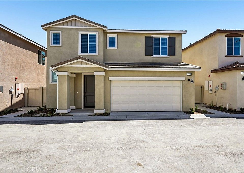1st image of 1133 Tropic Ct